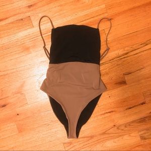 Mara Hoffman Swim - Mara Hoffman One-Piece Mara Hoffman Swim - Mara Hoffman One-Piece